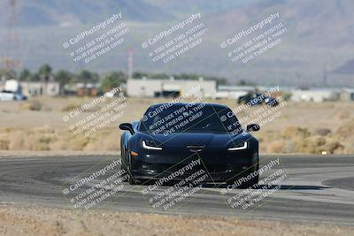 media/Nov-23-2025-Speed Ventures (Sun) [[88f20b6e61]]/5-Purple Group/Session 1 (Turn 4)/